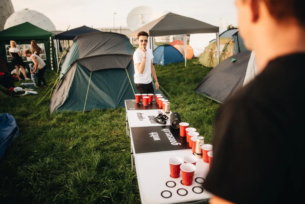 echelon_camping_1