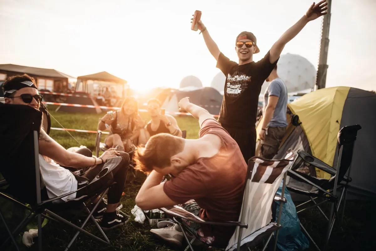 echelon_camping_2