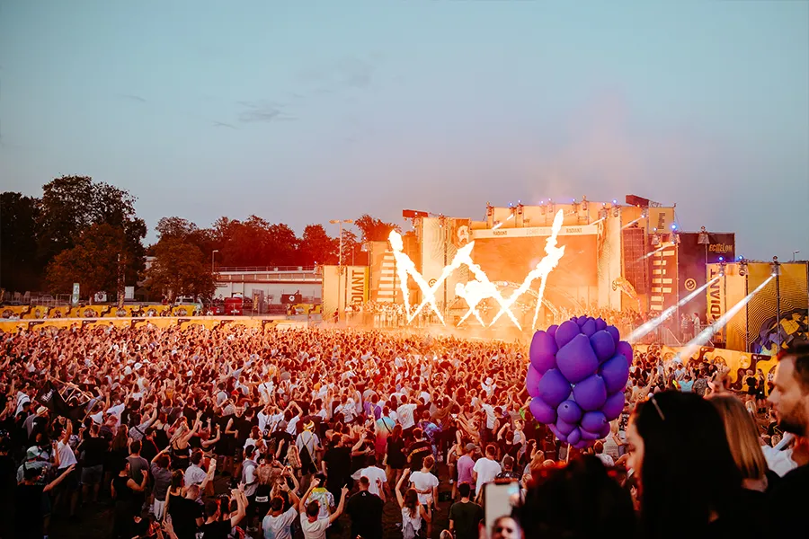 impressionen_echelon_festival_02