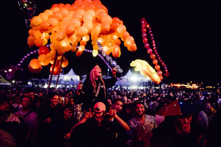 impressionen_echelon_festival_03