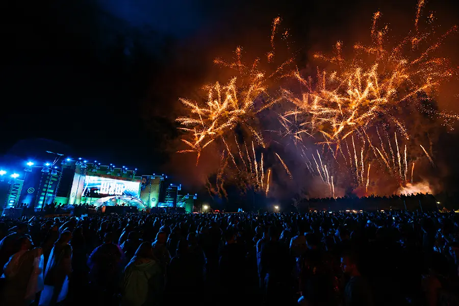 impressionen_echelon_festival_04