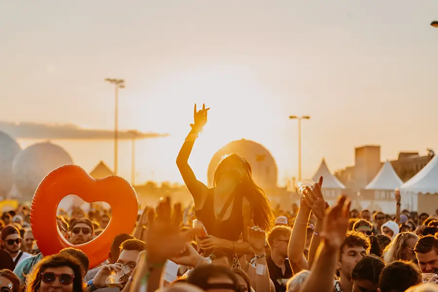 impressionen_echelon_festival_05