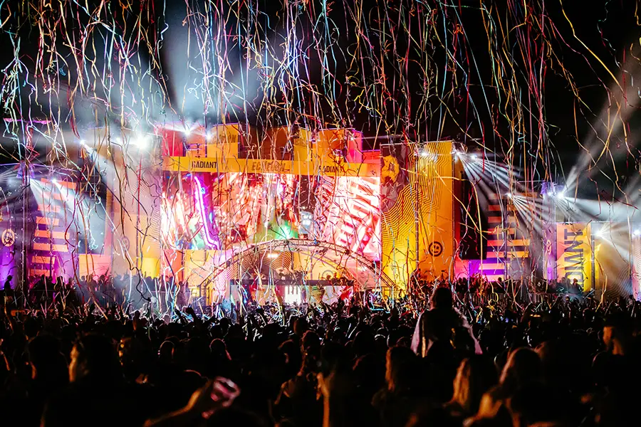 impressionen_echelon_festival_08
