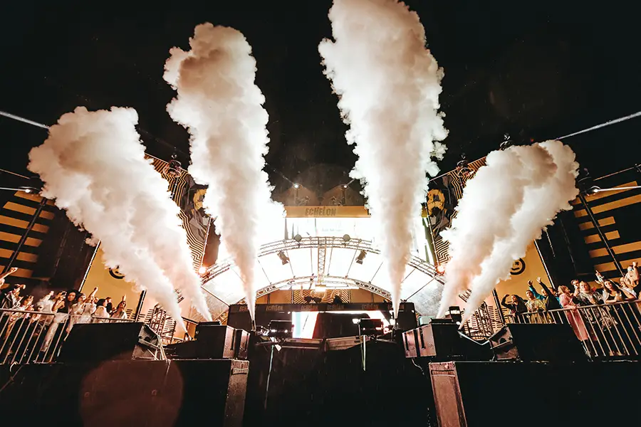 impressionen_echelon_festival_09